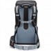 Рюкзак MindShift Gear UltraLight Dual 25L Twilight Blue